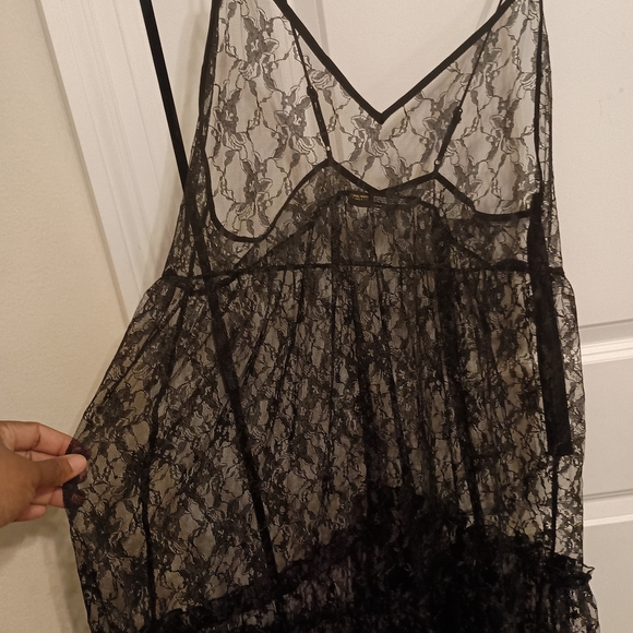 ‼️SOLD‼️ - Picture 2 of 7